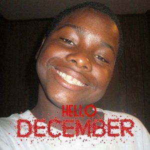 Meet your Posher, Darius